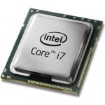 Intel Core i7-6800K BX80671I76800K – Zboží Živě