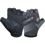 Chiba Solar SF black – Zboží Mobilmania