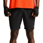 Craft Adv Essence Short 1915951-999000 – Sleviste.cz