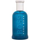 Hugo Boss Boss Bottled Pacific toaletní voda pánská 200 ml