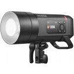 Godox AD400Pro II 400 Ws – Zbozi.Blesk.cz