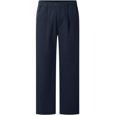 ESMARA MEN Relaxed tmavě modrá – Zboží Dáma