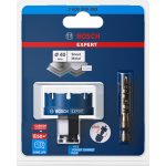 Bosch 2608900499 – Hledejceny.cz