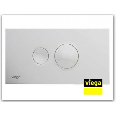 Viega Visign for Style 10 596316