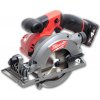 Okružní pila Milwaukee M12 CCS44 402C FUEL 4933448235