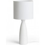 RENDL R13324 – Zboží Mobilmania