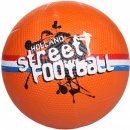 Avento Street Football