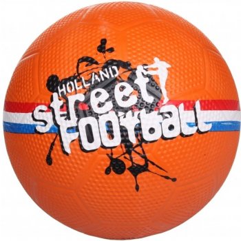 Avento Street Football