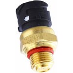 Senzor tlaku VOLVO A25F A25G A30F EC380D L150 – Hledejceny.cz