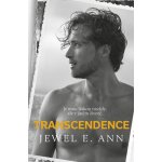 Transcendence - Jewel E. Ann – Sleviste.cz