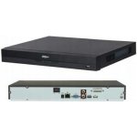 Dahua NVR4216-EI – Zboží Živě