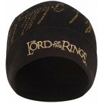 Kulich PÁN PRSTENŮ LORD OF THE RINGS ONE RING – Hledejceny.cz