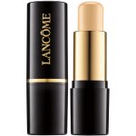 Lancôme Teint Idole Ultra Wear Stick make-up v tyčince SPF15 03 Beige Diaphane 9 g – Sleviste.cz
