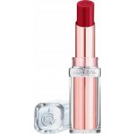 L'Oréal Paris Color Riche Shine 353 Mulberry Ecstatic 3,8 g – Zboží Dáma