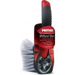 Mothers Wheel Brush