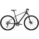 Trek Dual Sport 3 2023