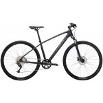 Trek Dual Sport 3 2023 – Zbozi.Blesk.cz