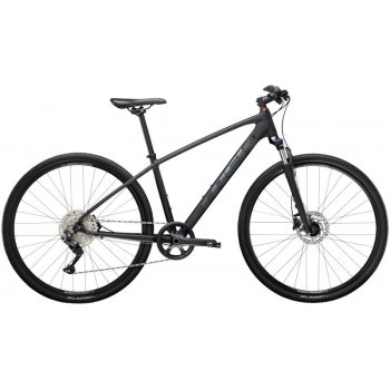 Trek Dual Sport 3 2023