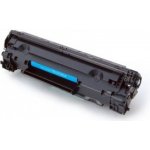 Můj-toner Canon CRG-737H - kompatibilní – Hledejceny.cz