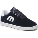 Etnies Kids Joslin Navy/White – Hledejceny.cz