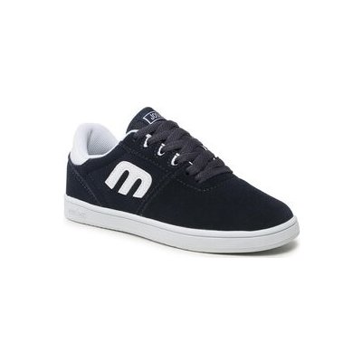 Etnies Kids Joslin Navy/White