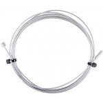 Promax lanko řadicí 1.2*2100mm universal 10ks – Zboží Dáma