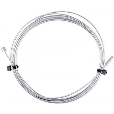 Promax lanko řadicí 1.2*2100mm universal 10ks – Zboží Dáma