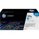 HP Q2681A - originální – Hledejceny.cz