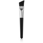 Arteco Šikmý štěteček na obočí Eye Brow Brush Slanted – Hledejceny.cz