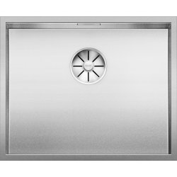 Blanco ZEROX 500 U DURINOX