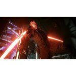 Cyberpunk 2077 (Ultimate Edition) – Hledejceny.cz