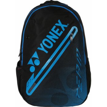 Yonex 2913