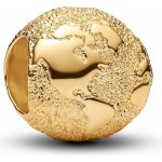 Pandora 764529C00 – Hledejceny.cz