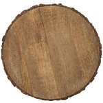 Orion Tác servírovací Mango 39cm – Zbozi.Blesk.cz