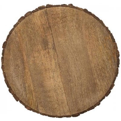 Orion Tác servírovací Mango 39cm – Zbozi.Blesk.cz