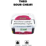 Theo SOUR CHE:R1 200 g – HobbyKompas.cz