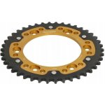 Supersprox RST-899:42-GLD – Hledejceny.cz