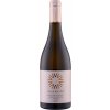 Víno Villa Valtice Ryzlink vlašský Vintage 2019 12% 0,75 l (holá láhev)