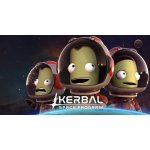 Kerbal Space Program – Hledejceny.cz