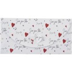 Obálka papír Jen pro tebe – Zbozi.Blesk.cz