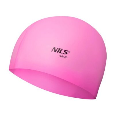 Nils Aqua NQC PK02 – Zboží Dáma