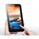 Tablet Lenovo IdeaTab A7 59-426077