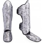 Top King Chrániče holení Super Star black/silver – Hledejceny.cz