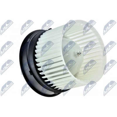 ventilátor topení NISSAN QASHQAI 2007-, 27225-EN000 NTY