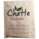 Chatte Chai Latte Cocco 24 g – Sleviste.cz