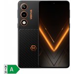 myPhone Hammer Ventus 5G 8GB/256GB Black – Hledejceny.cz