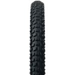 Hutchinson GILA 29x2,10 kevlar – Hledejceny.cz