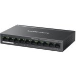 Mercusys MS110P – Zboží Živě