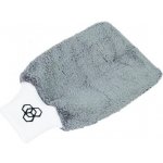 Carbon Collective Supreme Wash Mitt – Sleviste.cz