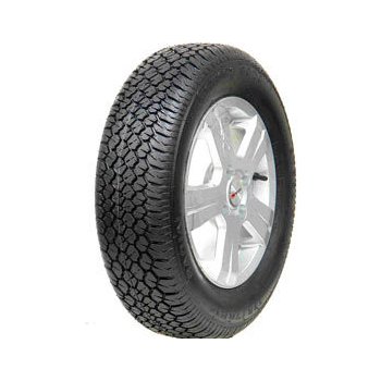 Camac SC70 175/70 R13 82T